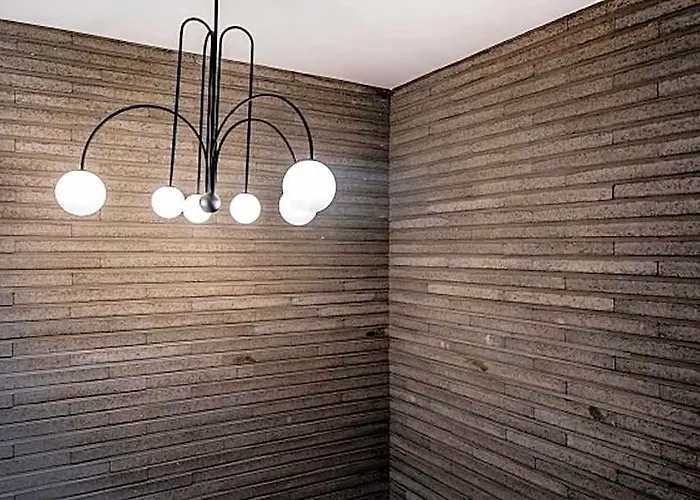 Motel Jongro Laboum 2*